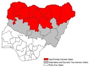 20120702_NigeriaStaffSurge