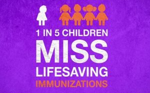 20150424_ImmunizationWeek